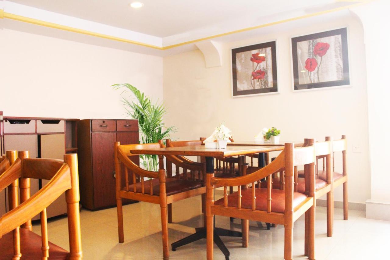 Hotel Park Plaza 3*
