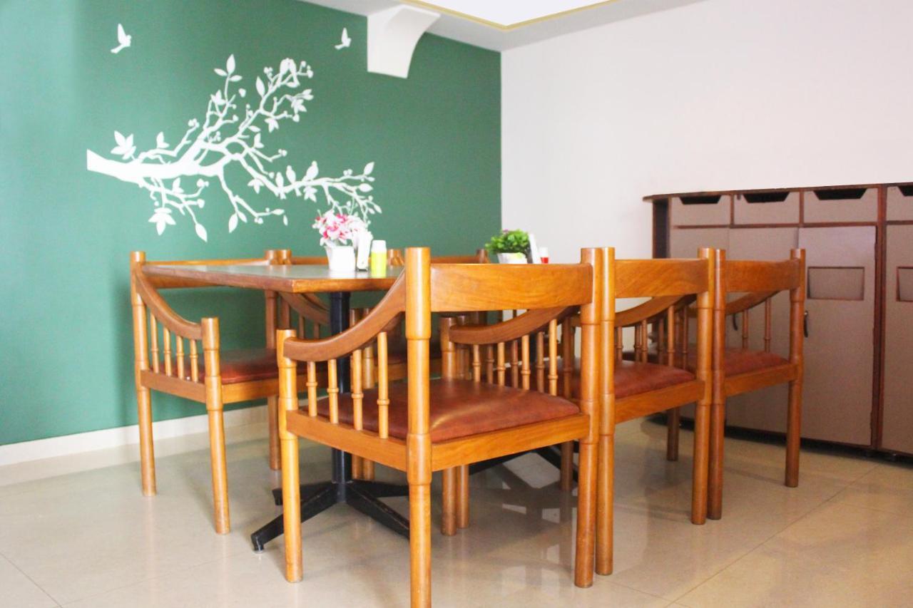 Hotel Park Plaza