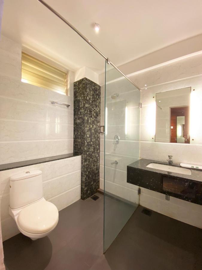 Hotel Park Plaza