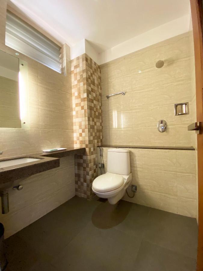 Park Plaza 3*